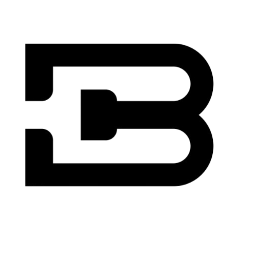 Logo Beyond Cover