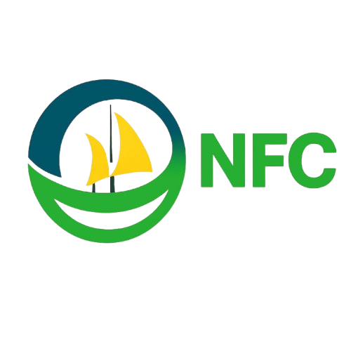 Logo NFC11