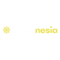 Logo Supernesia