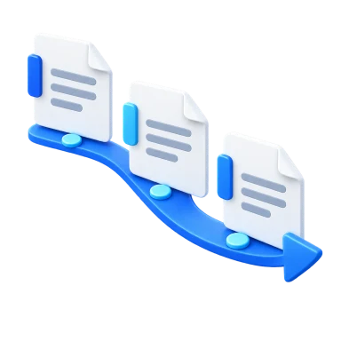 Ilustrasi Atur PDF