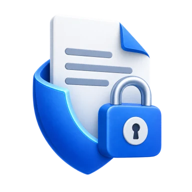 Ilustrasi Lindungi PDF