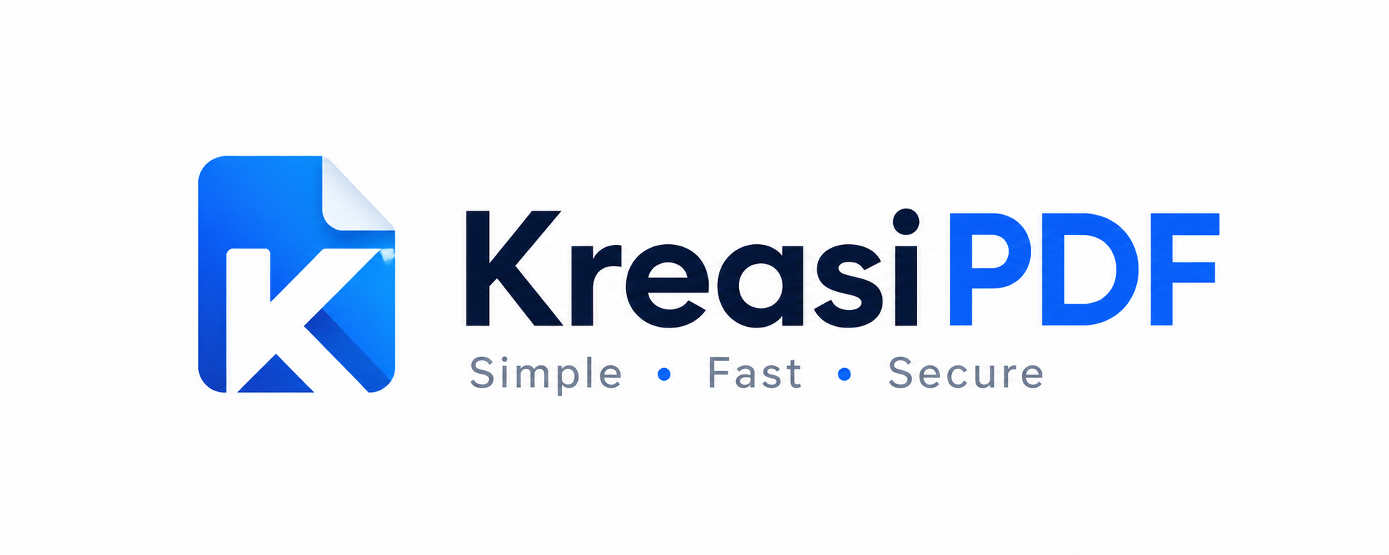 KreasiPDF